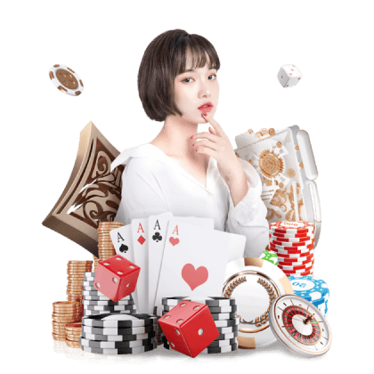 超然迈伦网 v7.9.56 官方安装版 0