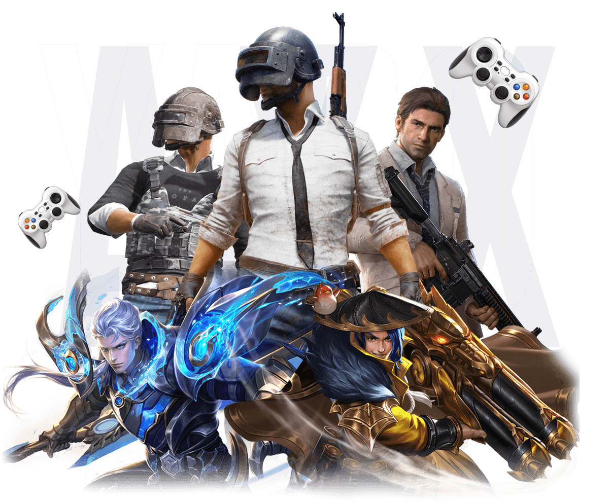 超然迈伦网 v3.9.35 官方安装版 2