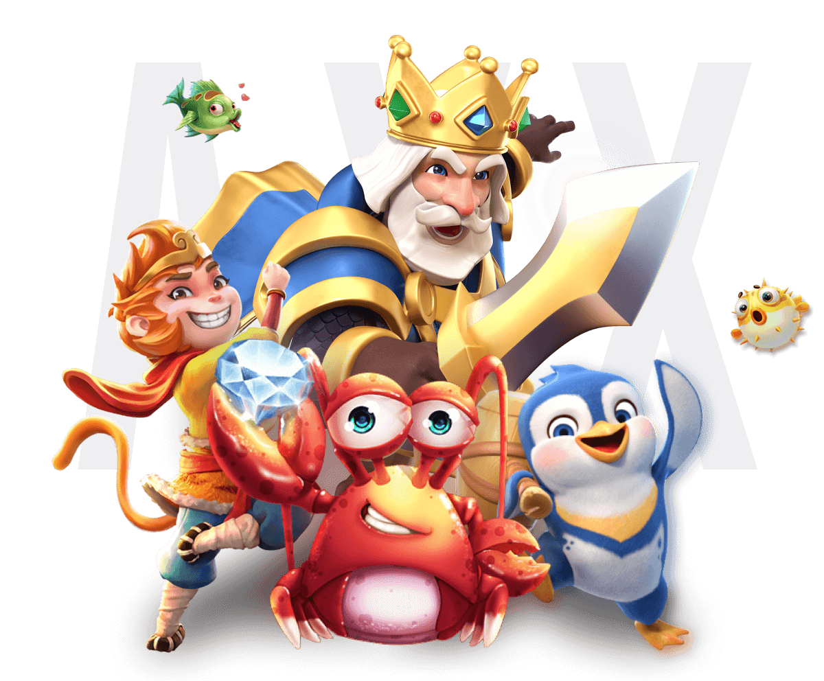 超然迈伦网 v9.2.24 官方安装版 3